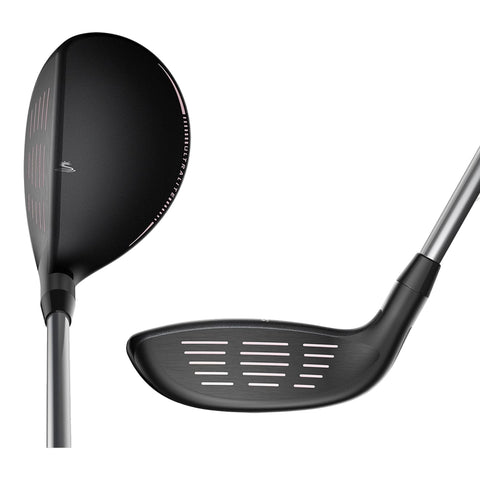 AIR X Combo-Set Damen