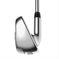 Callaway Big Bertha Reva Eisensatz Damen