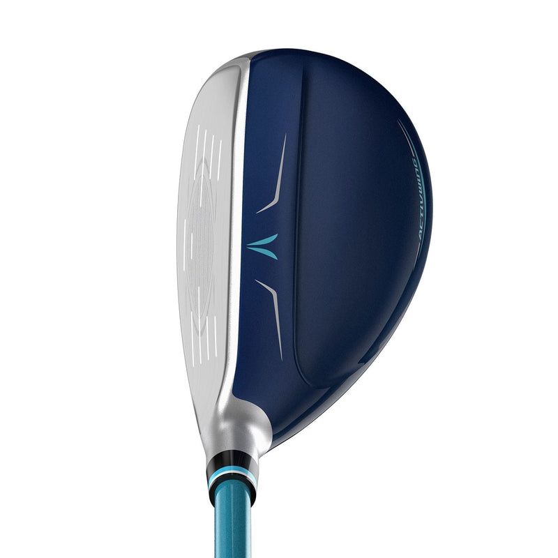 XXIO 12 Hybrid - Gebraucht Damen