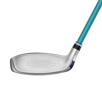 XXIO 12 Hybrid - Gebraucht Damen