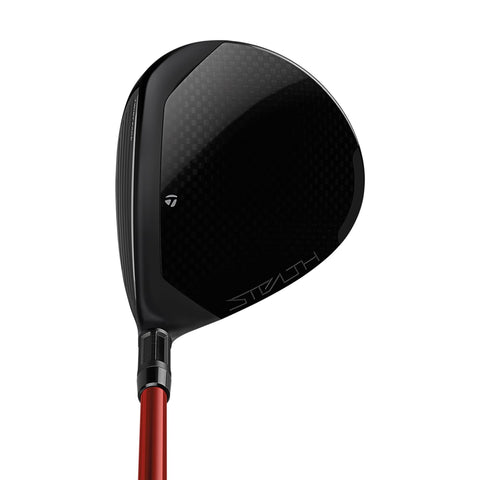 Stealth 2 HD Fairwayholz