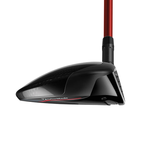 Stealth 2 HD Fairwayholz