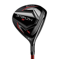 Stealth 2 HD Fairwayholz