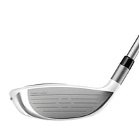 TaylorMade Kalea 23 Fairwayholz Damen