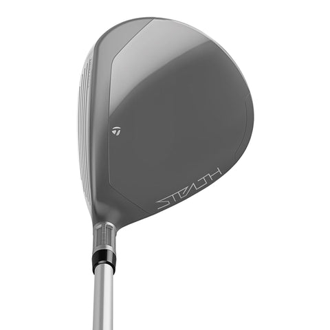 Stealth 2 HD Fairwayholz Herren