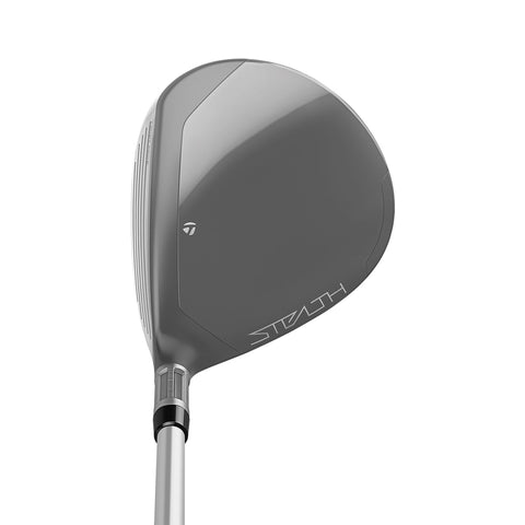 Stealth 2 HD Fairwayholz