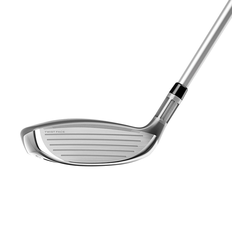 Stealth 2 HD Fairwayholz