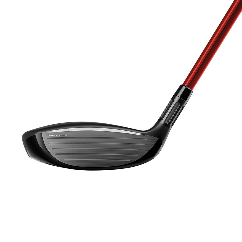 Stealth 2 HD Fairwayholz