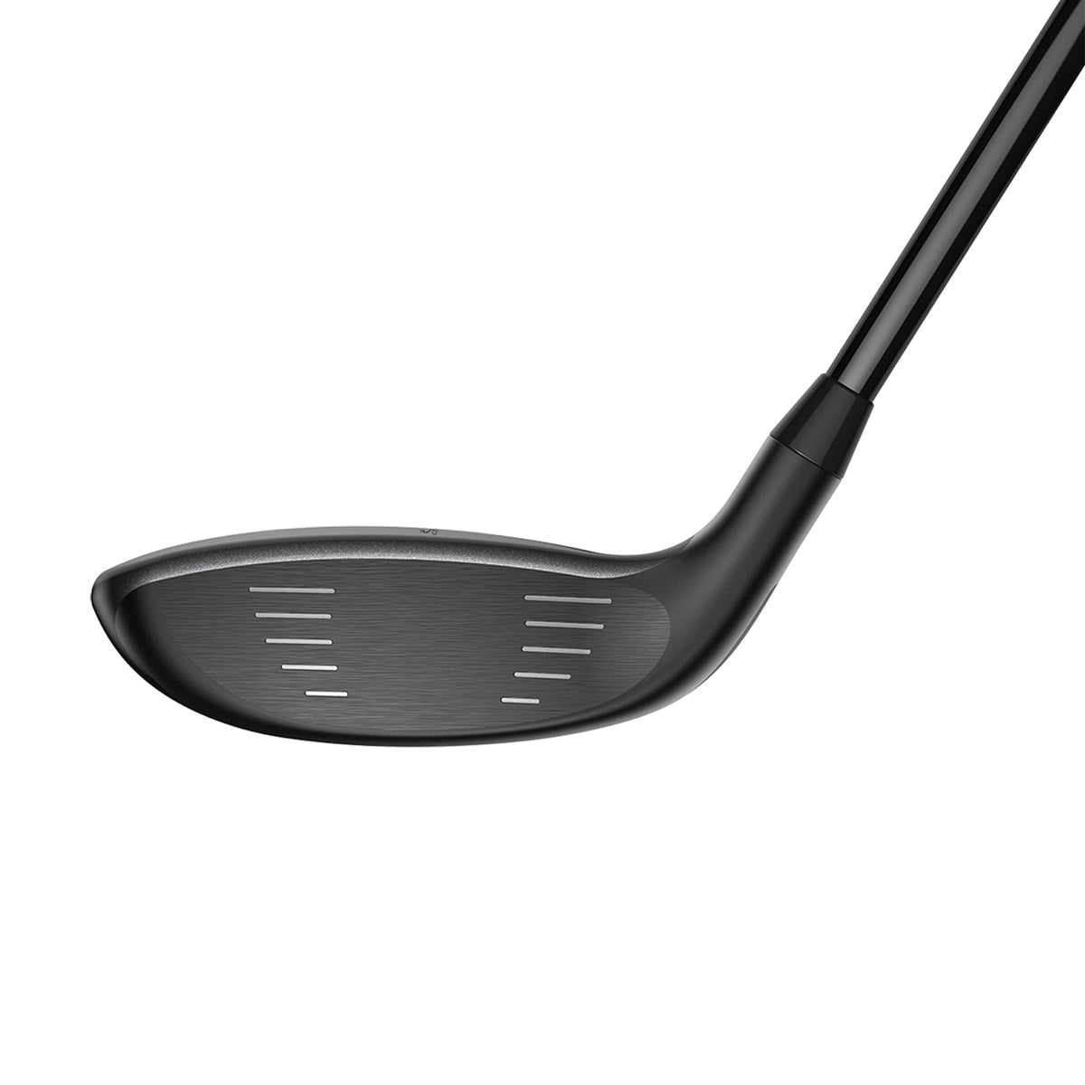 AIR X Fairwayholz