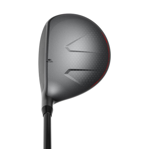 AIR X Fairwayholz