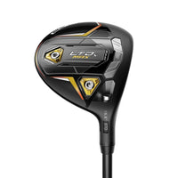 LTD X MAX Fairwayholz