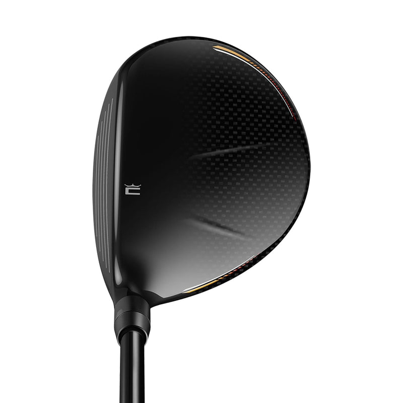 LTD X MAX Fairwayholz