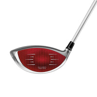Stealth 2 HD Driver