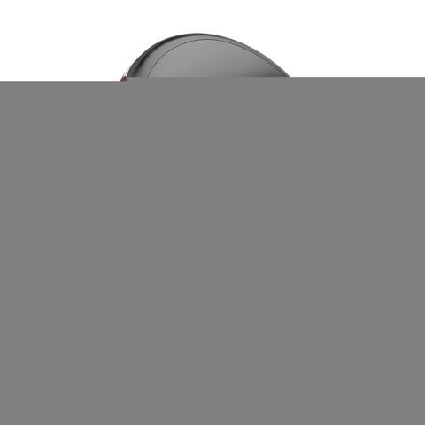 Stealth HD Driver