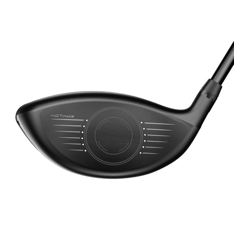 Cobra Aerojet Max Driver Damen