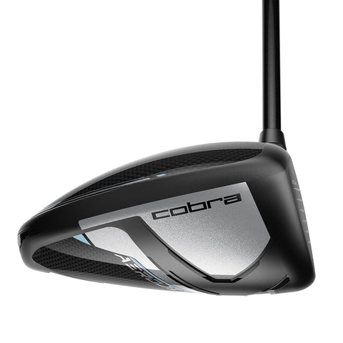 Cobra Aerojet Max Driver Damen