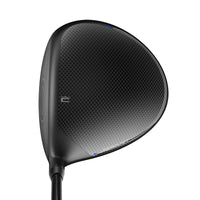 Aerojet Max Driver
