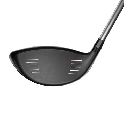 AIR X Driver