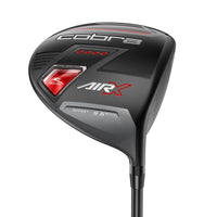 AIR X Driver