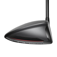 AIR X Driver
