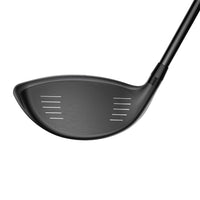 AIR X Driver