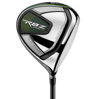 TaylorMade RBZ Speedlite Komplettset Herren