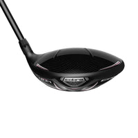 LTD X Max Driver