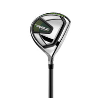 TaylorMade RBZ Speedlite Komplettset Herren