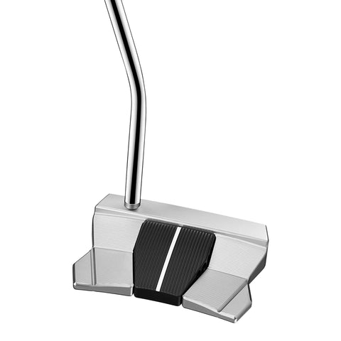Phantom X 11 Putter 2022