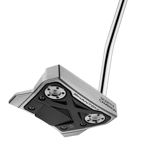 Phantom X 11 Putter 2022