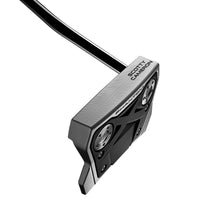 Scotty Cameron Phantom X 11 Putter 2022