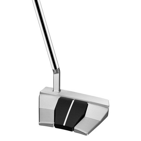 Phantom X 9,5 Putter 2022