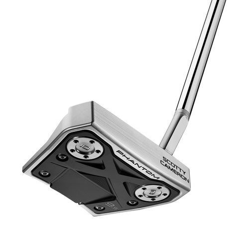 Phantom X 9.5 Putter 2022