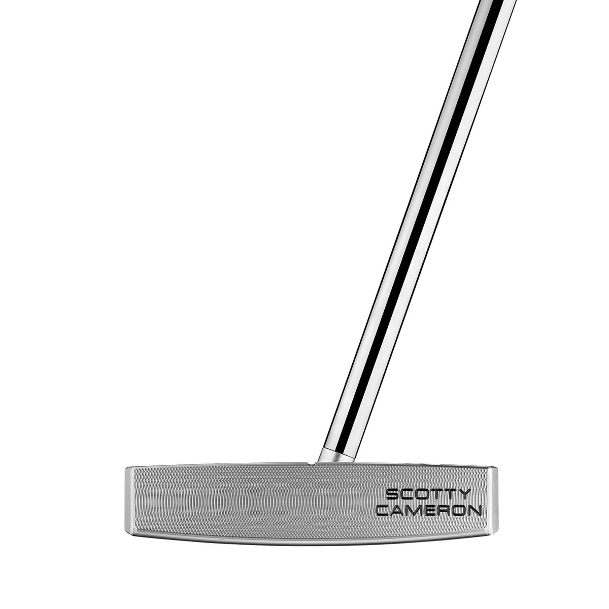 Scotty Cameron Phantom X 5S Putter 2022