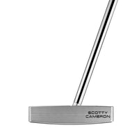 Scotty Cameron Phantom X 5S Putter 2022