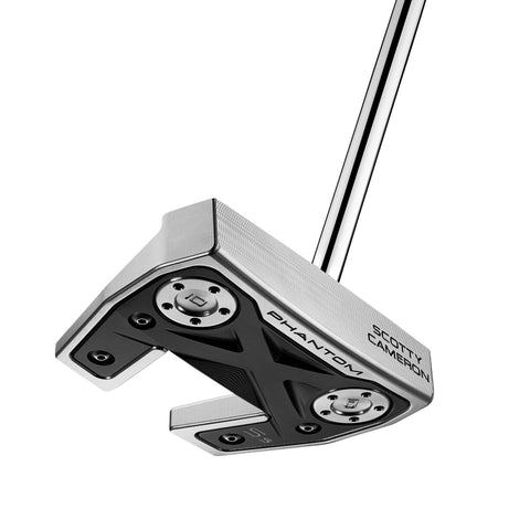 Phantom X 5S Putter 2022