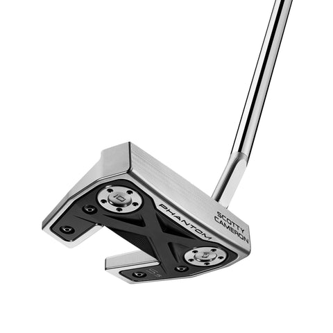 Phantom X 5.5 Putter 2022