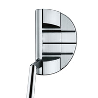 Special Select Flowback 5.5 Putter