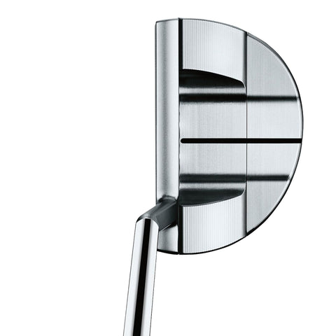 Special Select Flowback 5,5 Putter