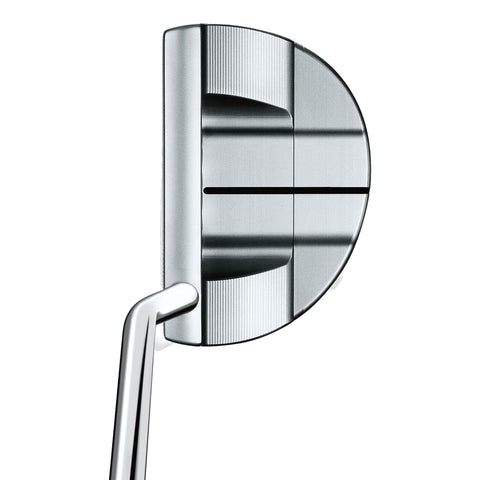 Special Select Flowback 5 Putter 2020
