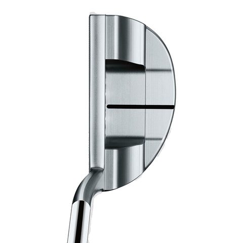 Special Select Del Mar Putter - gebraucht
