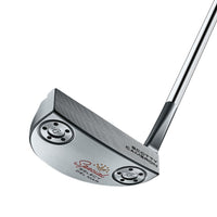 Scotty Cameron Special Select Del Mar Putter - gebraucht