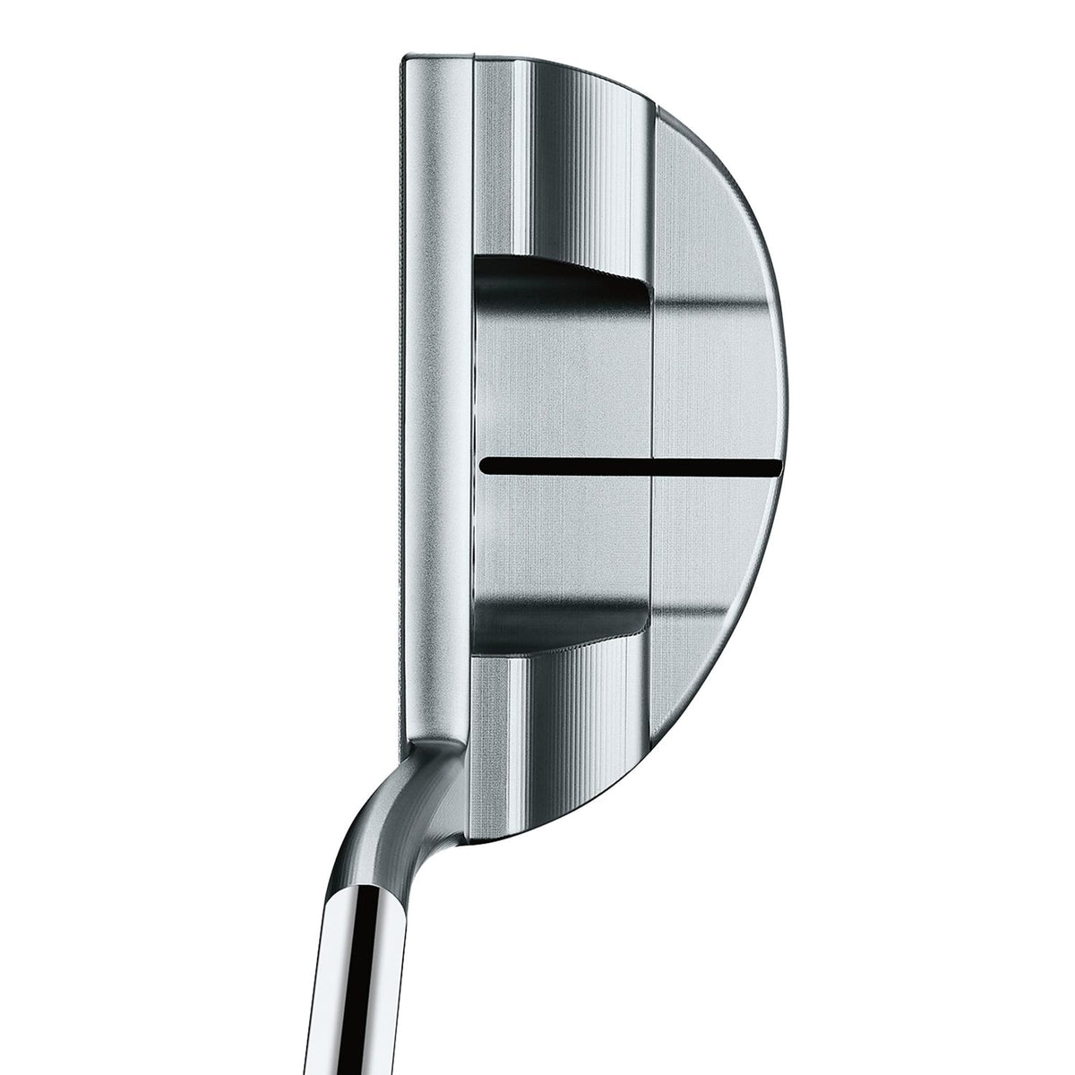 Special Select Del Mar Putter - Gebraucht