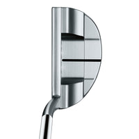 Special Select Del Mar Putter - Gebraucht