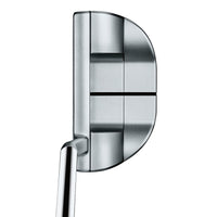 Special Select Fastback 1.5 Putter - Gebraucht