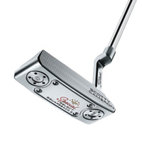 Special Select Squareback 2 Putter - gebraucht