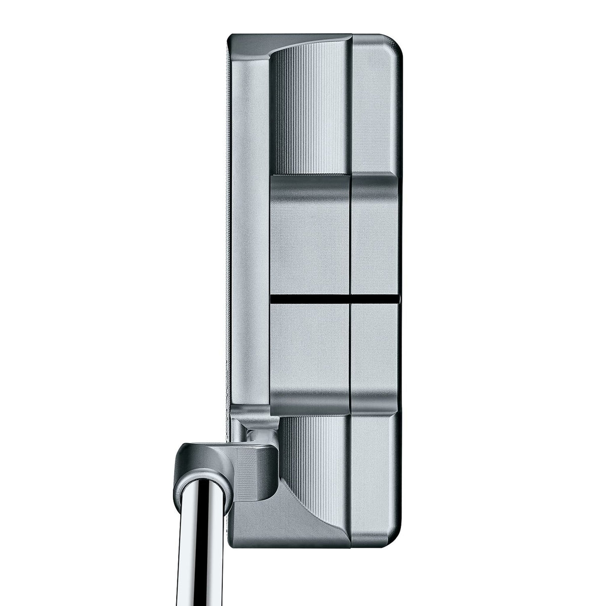 Special Select Squareback 2 Putter - gebraucht