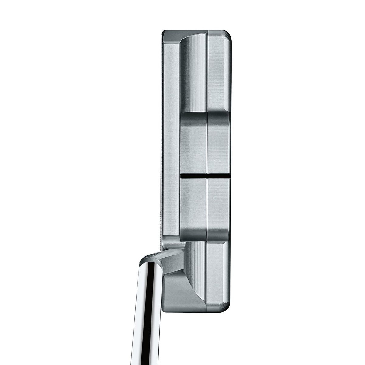 Special Select Newport 2.5 Putter 2020 - Gebraucht