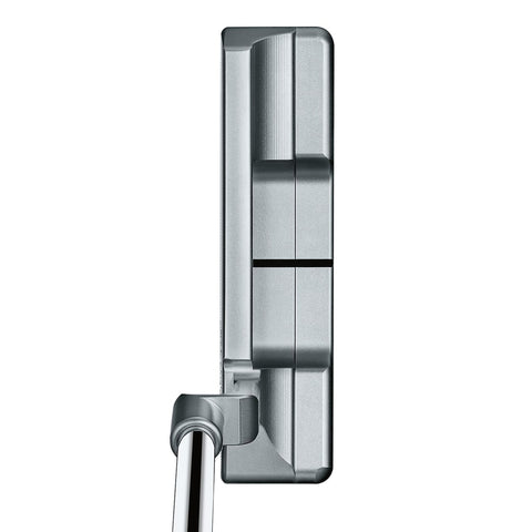Special Select Newport 2 Putter