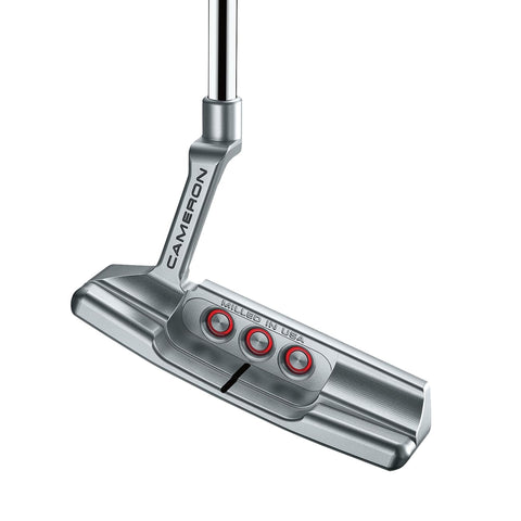 Special Select Newport 2 Putter